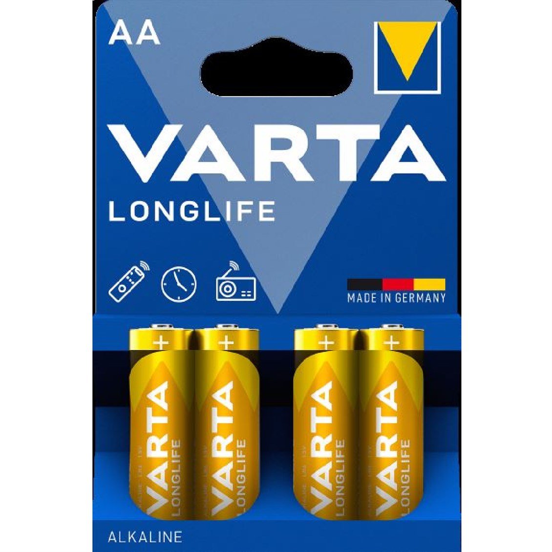 varta-longlife-alkalin-kalem-pil-aa-4lu